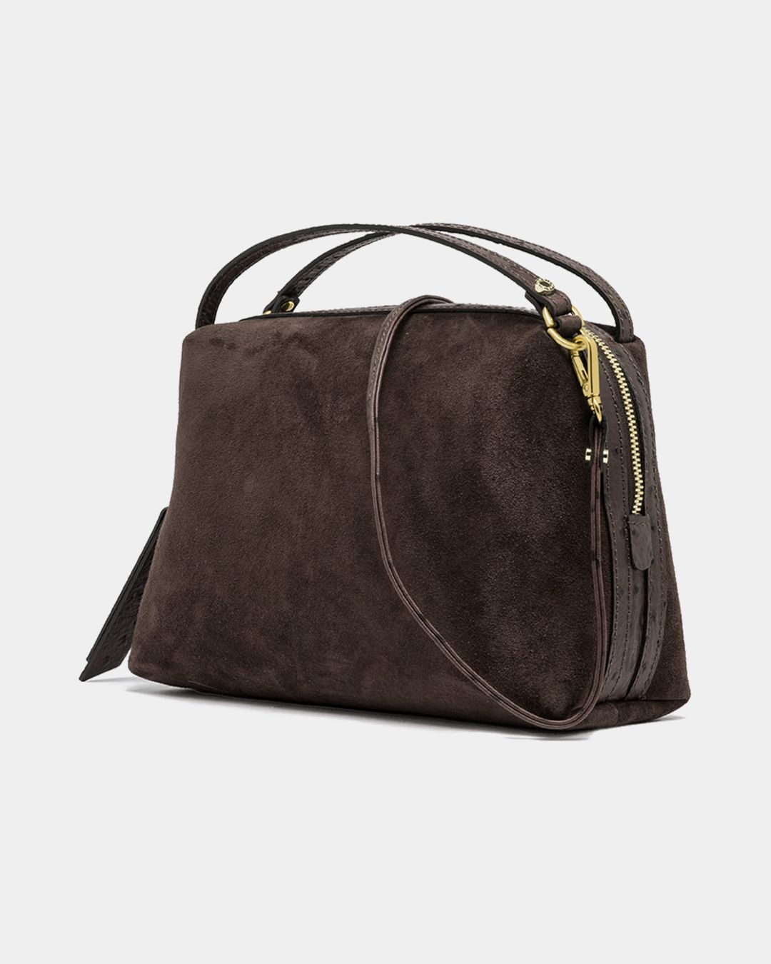 Купить Сумка GIANNI CHIARINI