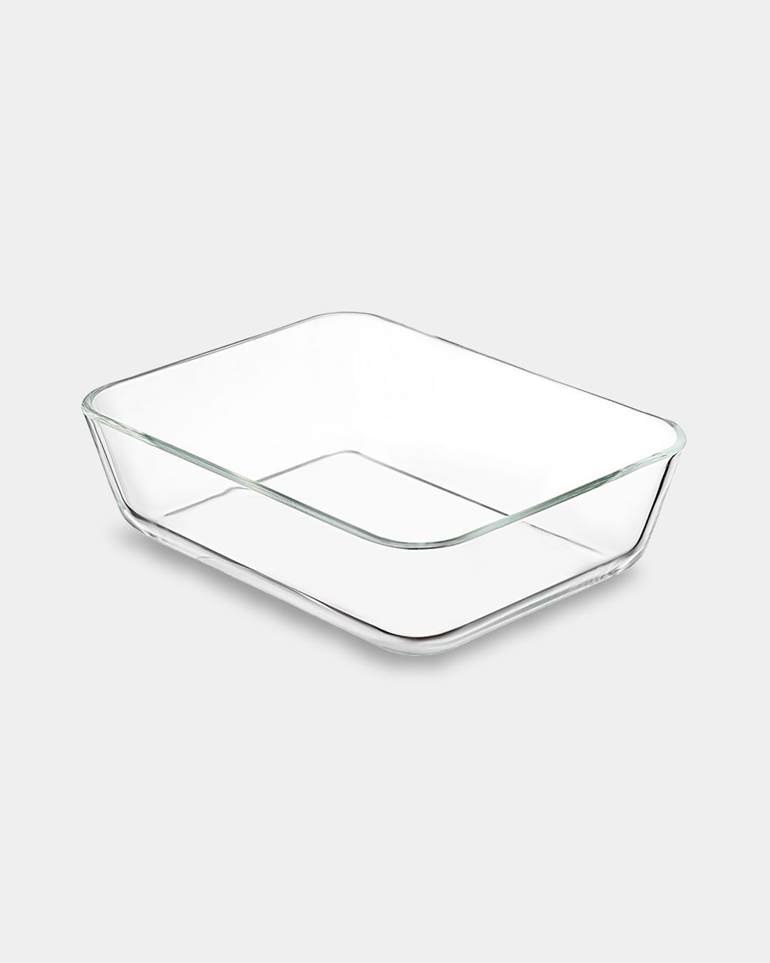 Купить Контейнер стеклянный  2л SMART SOLUTIONS