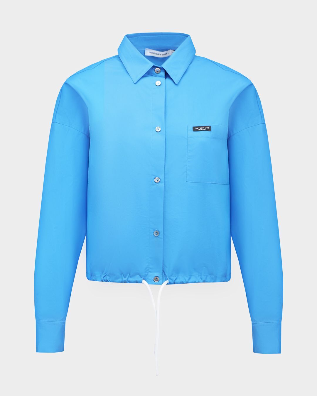 Купить Блуза HISTORY ONE