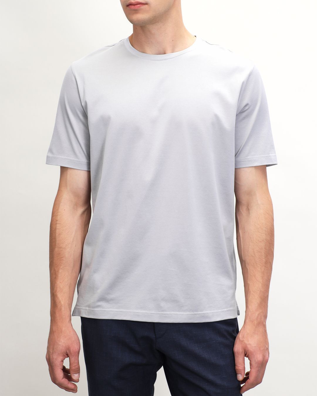 Купить Футболка BML