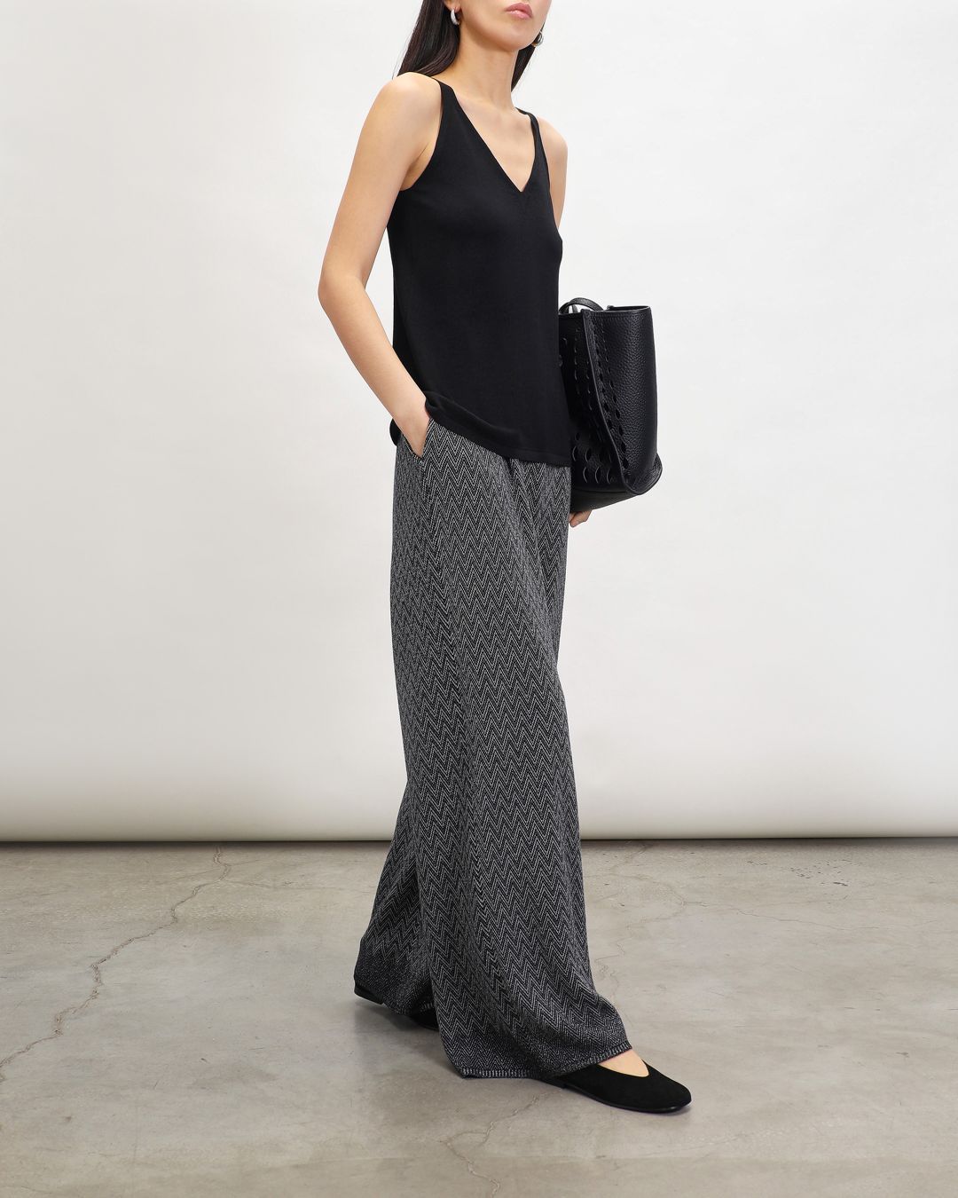 Купить Топ FREE AGE