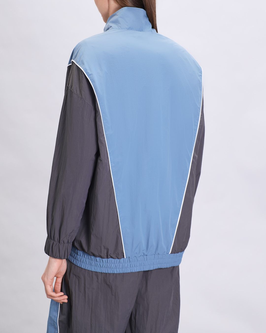 Купить Ветровка HISTORY ONE