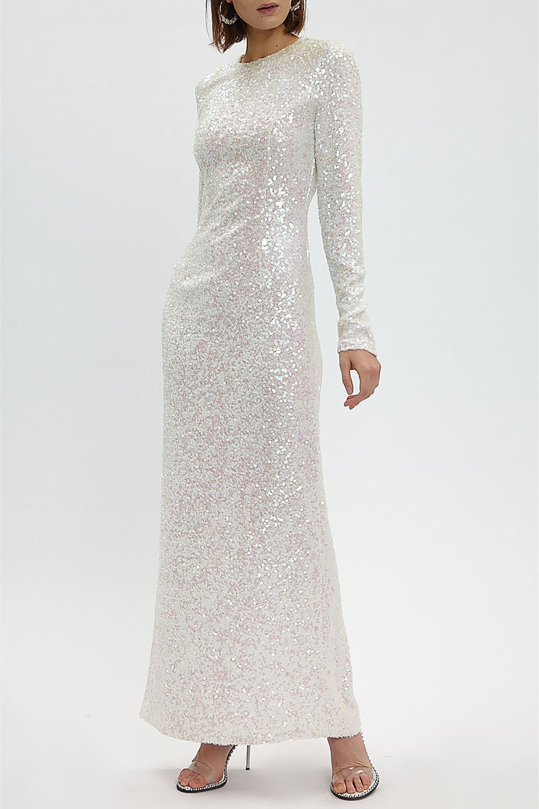 Купить Платье WALK OF SHAME