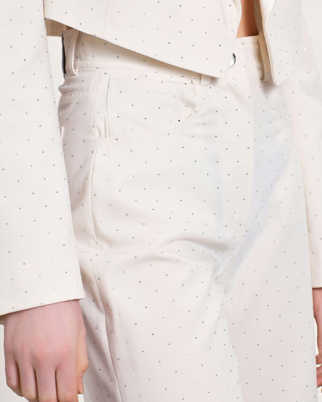 Купить Брюки ALINE COLLECTION