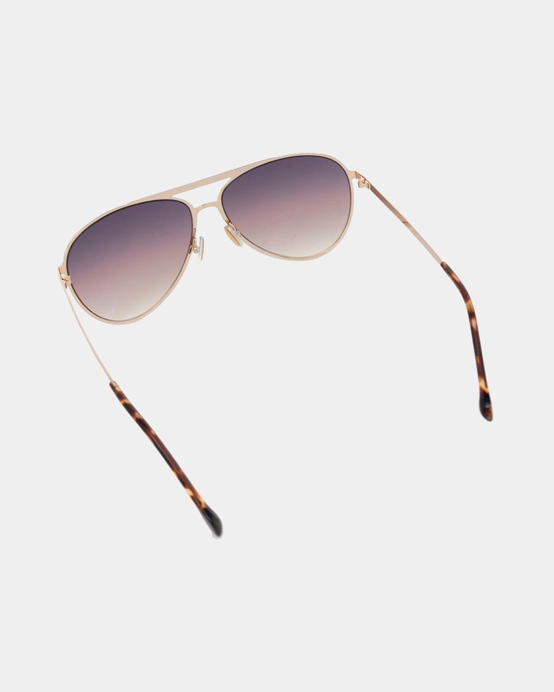 Купить Очки ISABEL MARANT