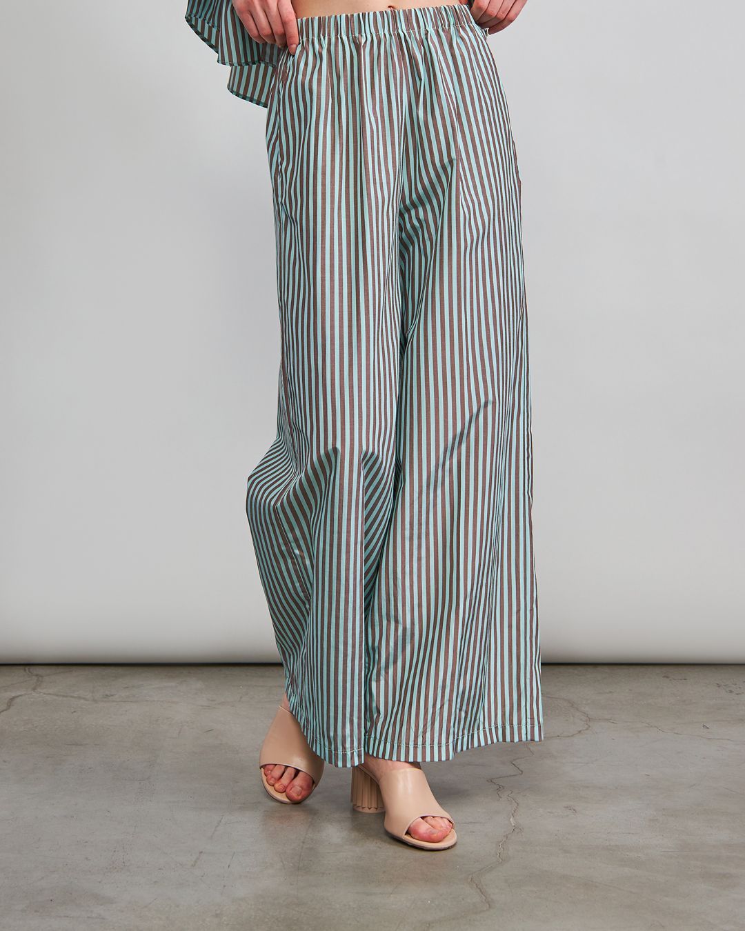 Купить Брюки FORTE FORTE