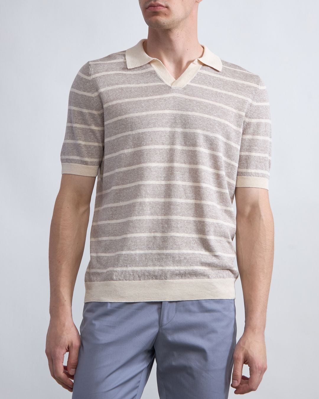 Купить Джемпер GRAN SASSO