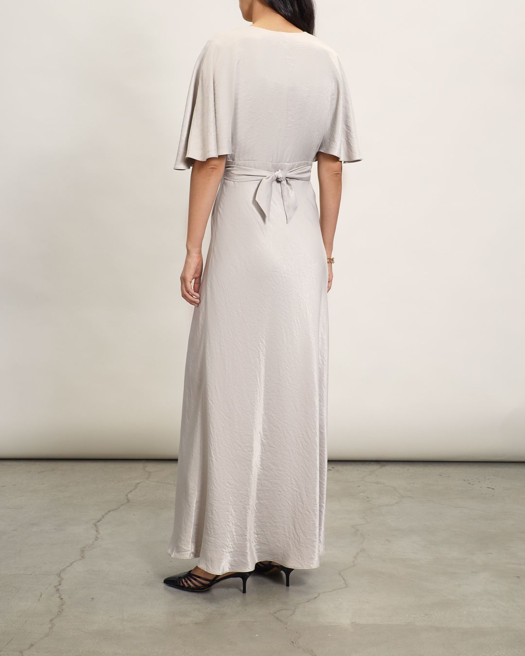 Купить Платье EMILIA DELLORO