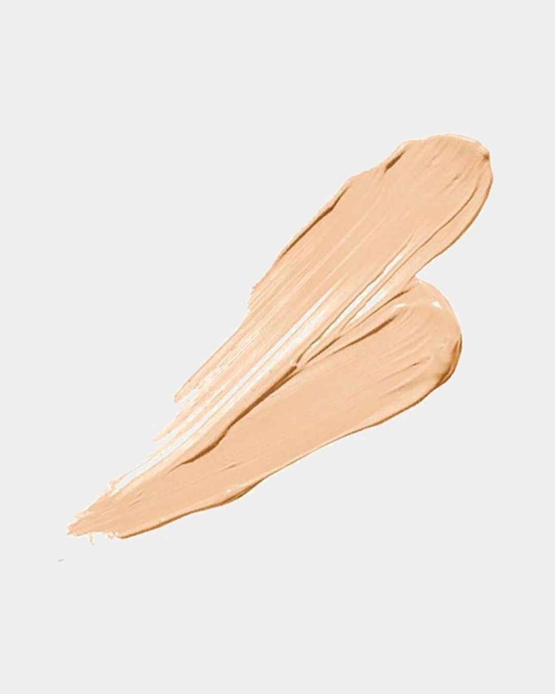 Купить Консилер 1,5 SHIK