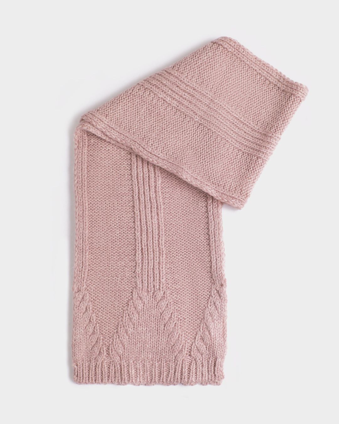 Купить Шарф MARHATTER