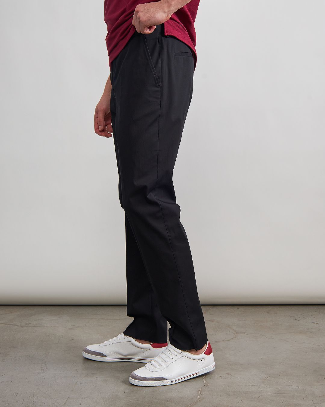 Купить Брюки DOLCE & GABBANA