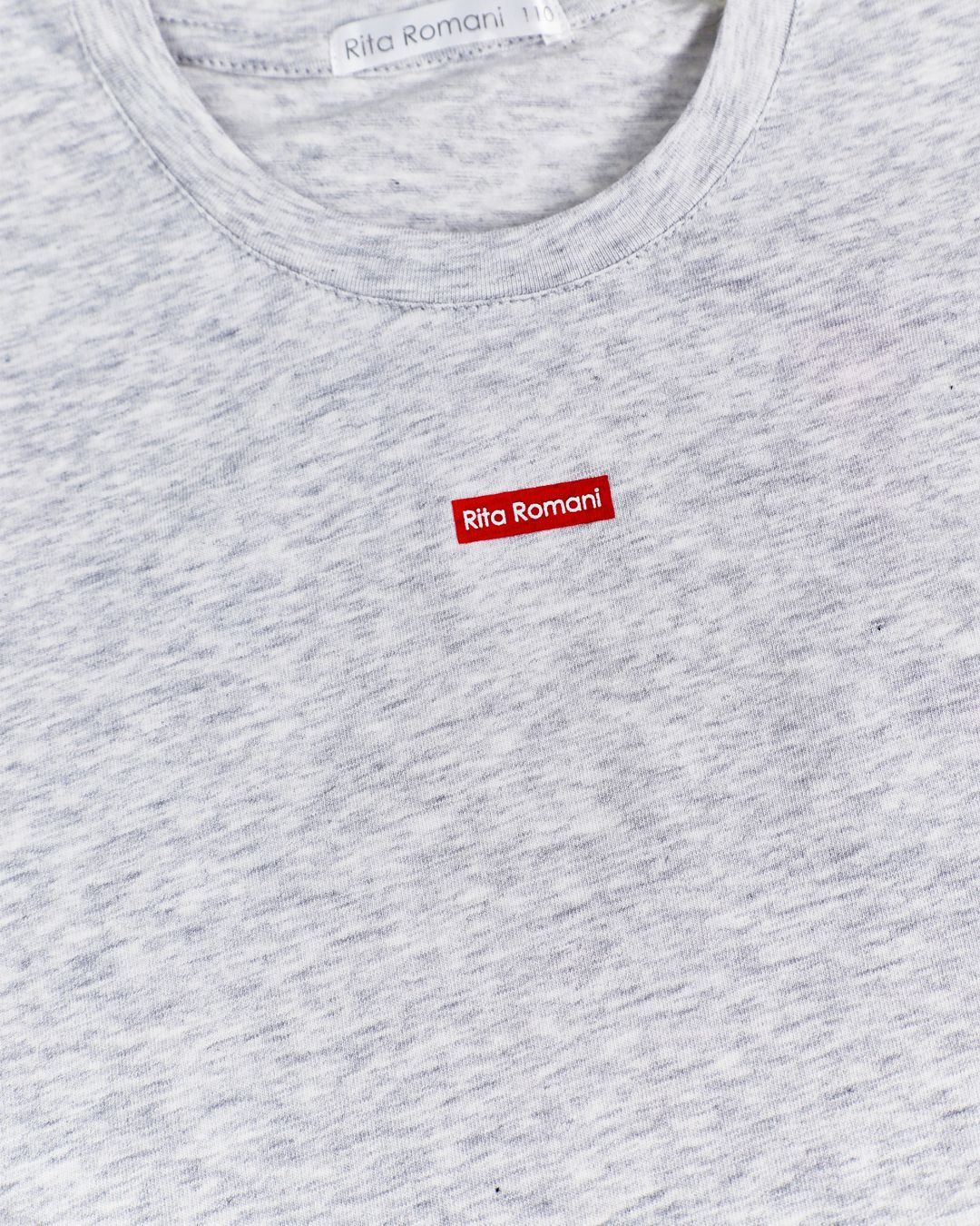 Купить Пижама RITA ROMANI