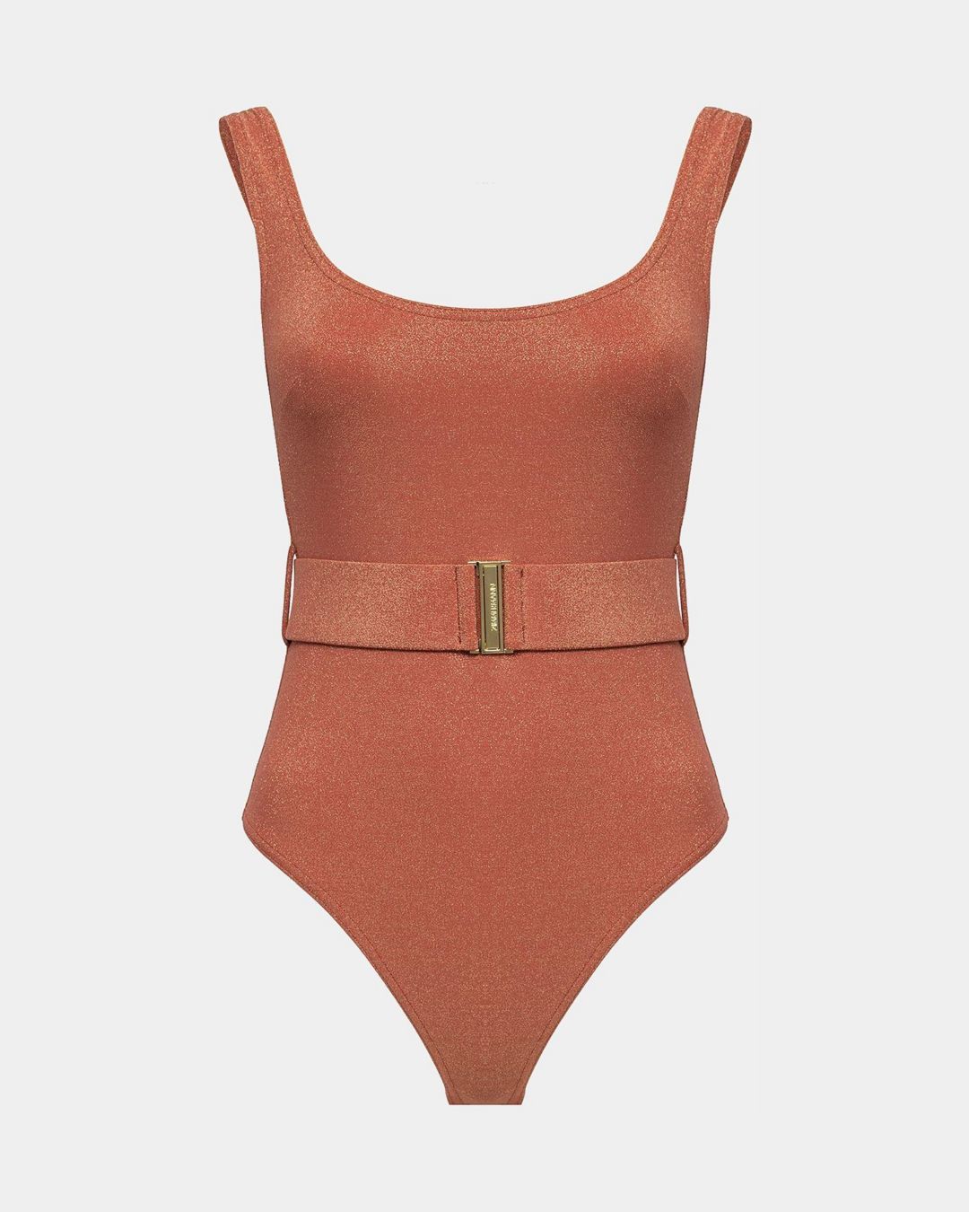 Купить Купальник ZIMMERMANN