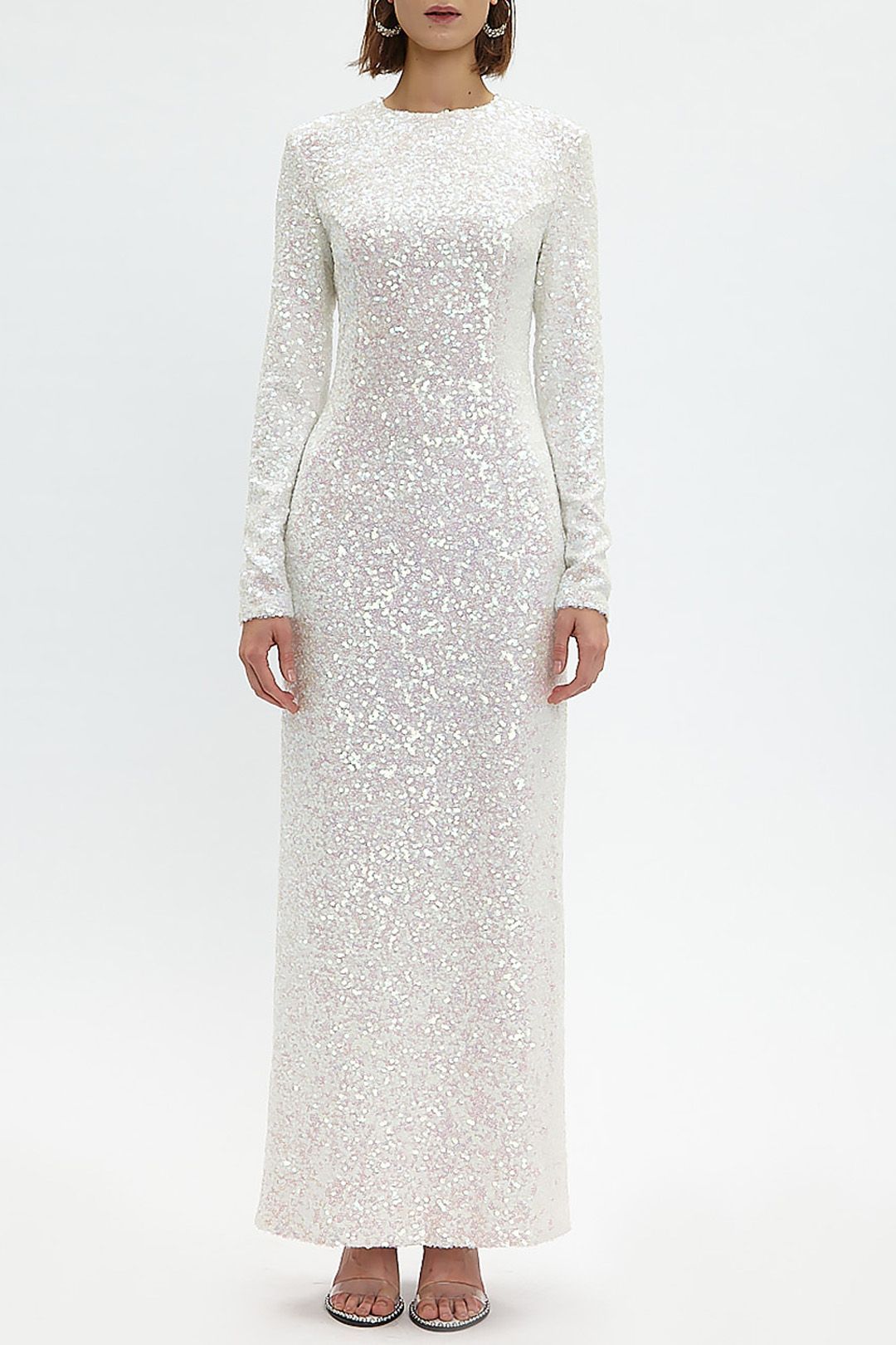 Купить Платье WALK OF SHAME