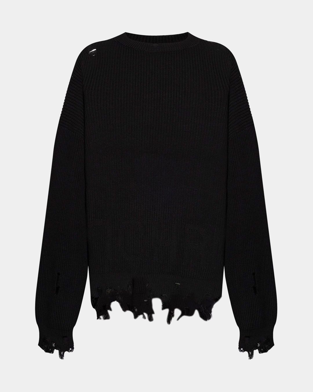 Купить Джемпер MONOCHROME