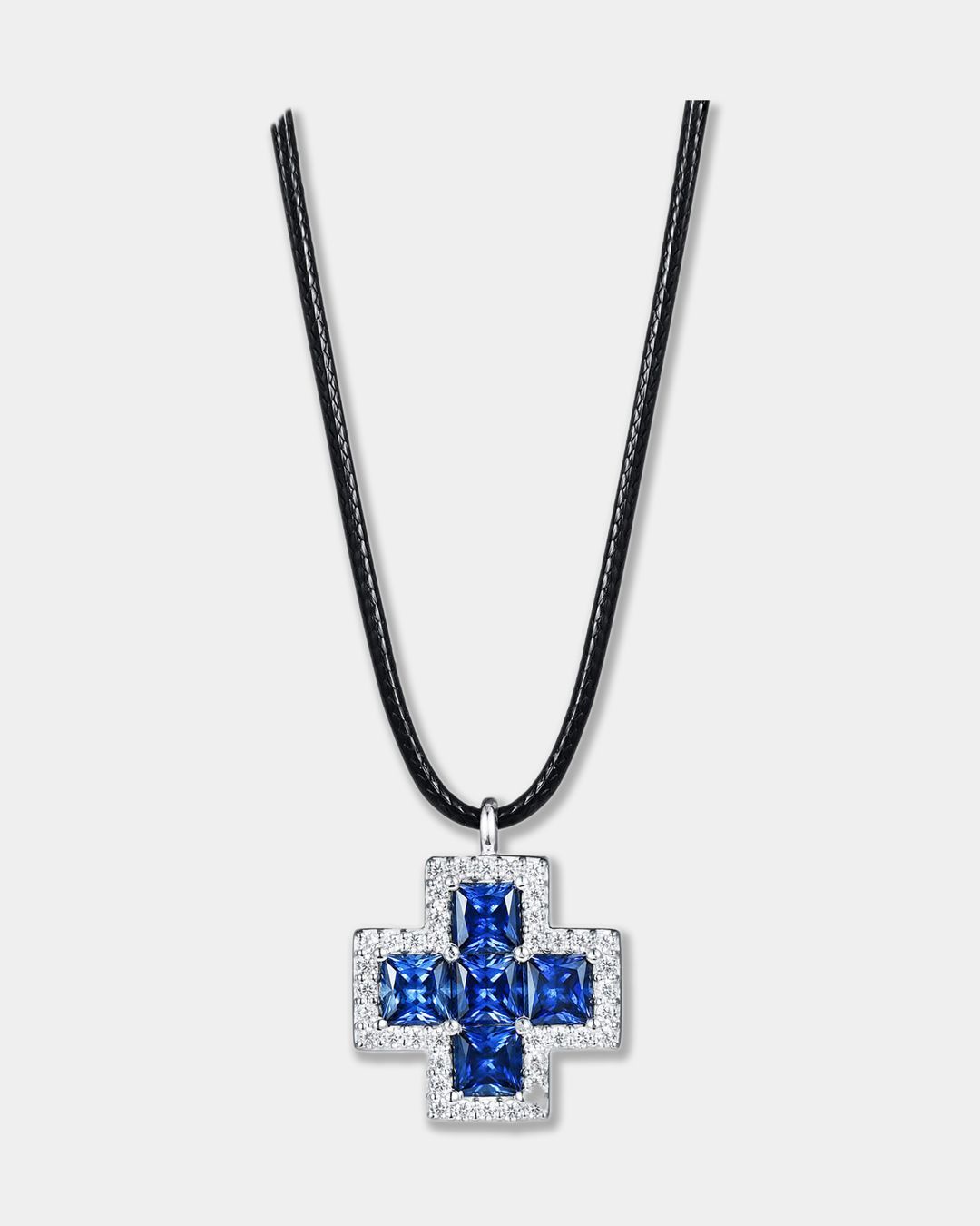 Купить Чокер LEVASHOVAELAGINA