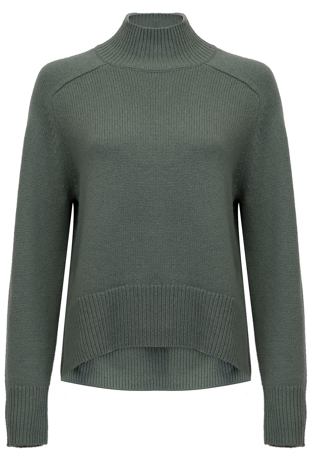 Купить Свитер ARCH4