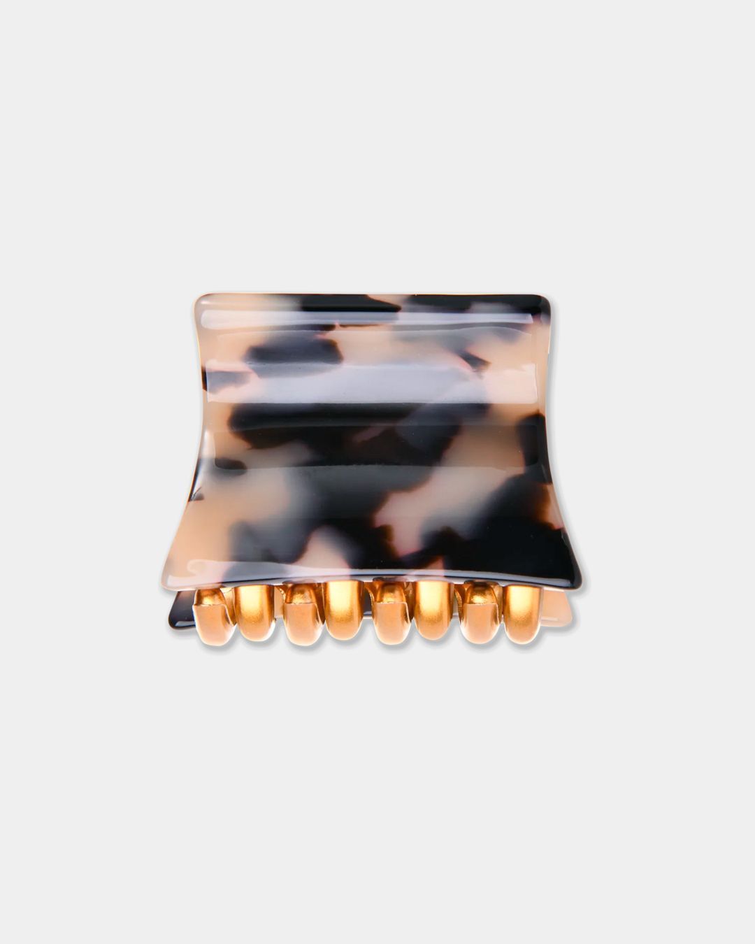 Купить Заколка HAIRMATES