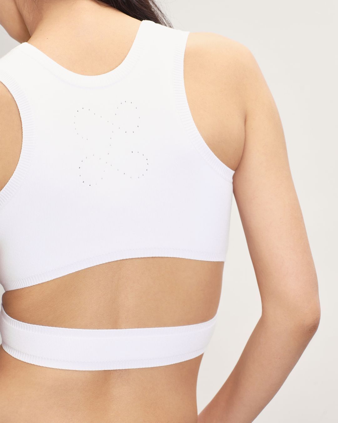 Купить Топ AND THE BRAND