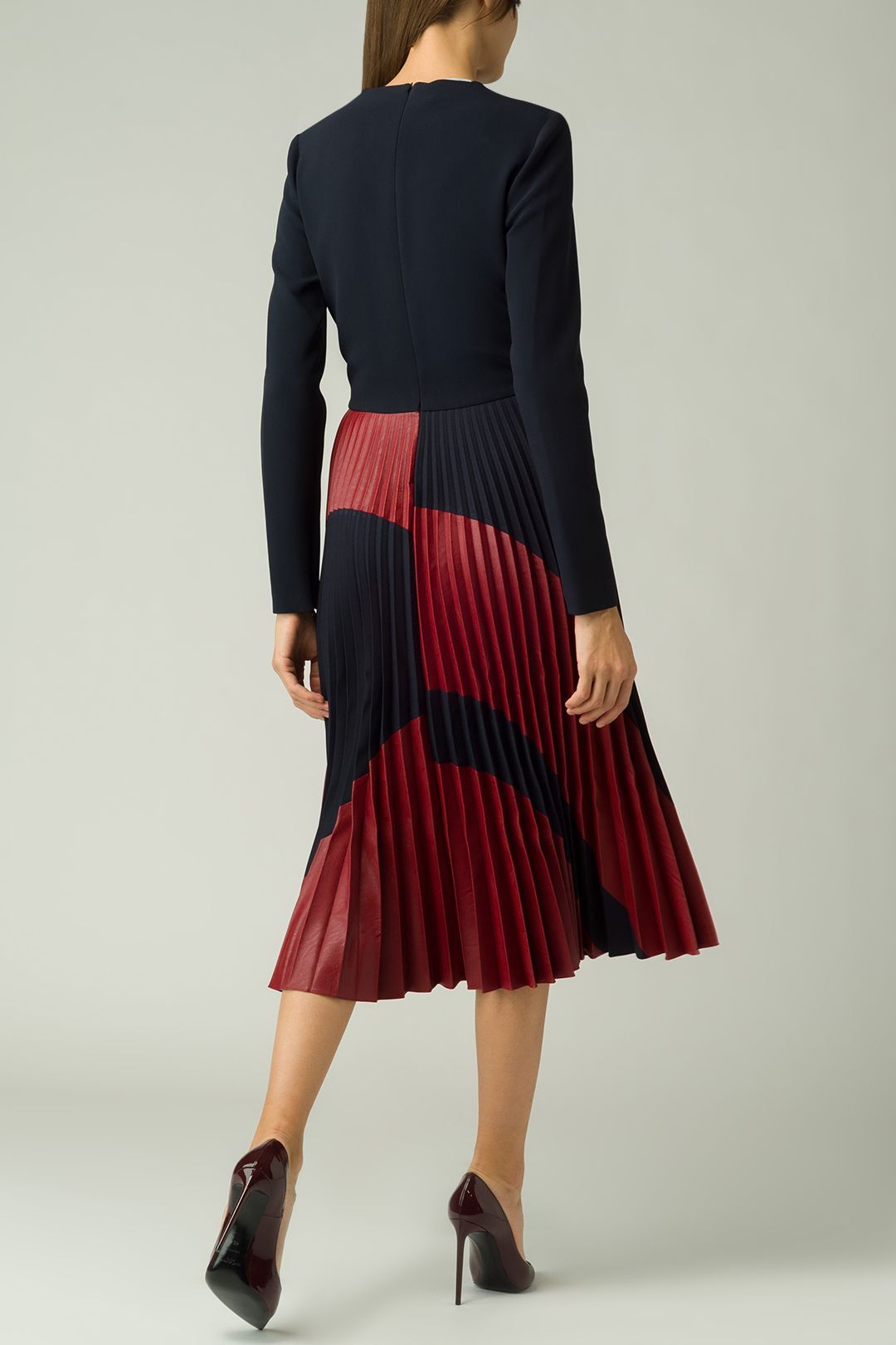 Купить Платье STELLA MCCARTNEY