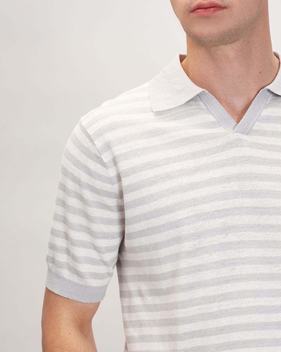 Купить Джемпер BML