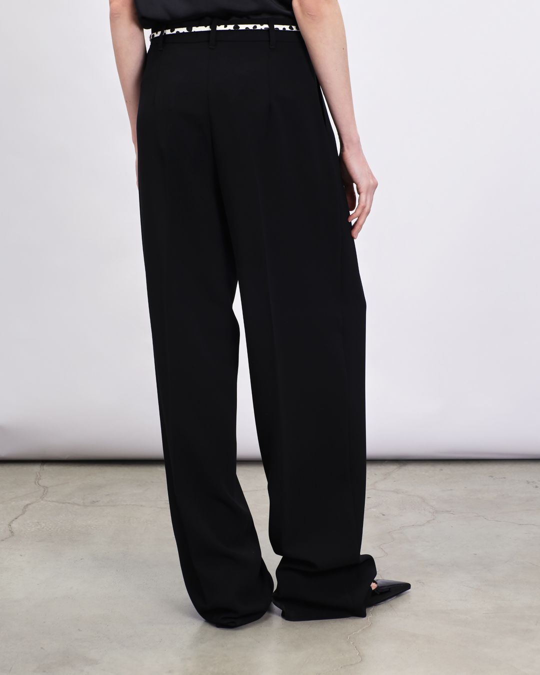 Купить Брюки MAX MARA STUDIO