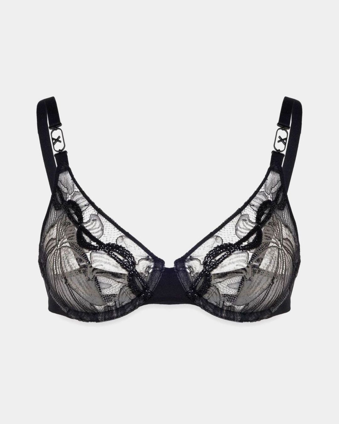 Купить Бюстгальтер CHANTELLE