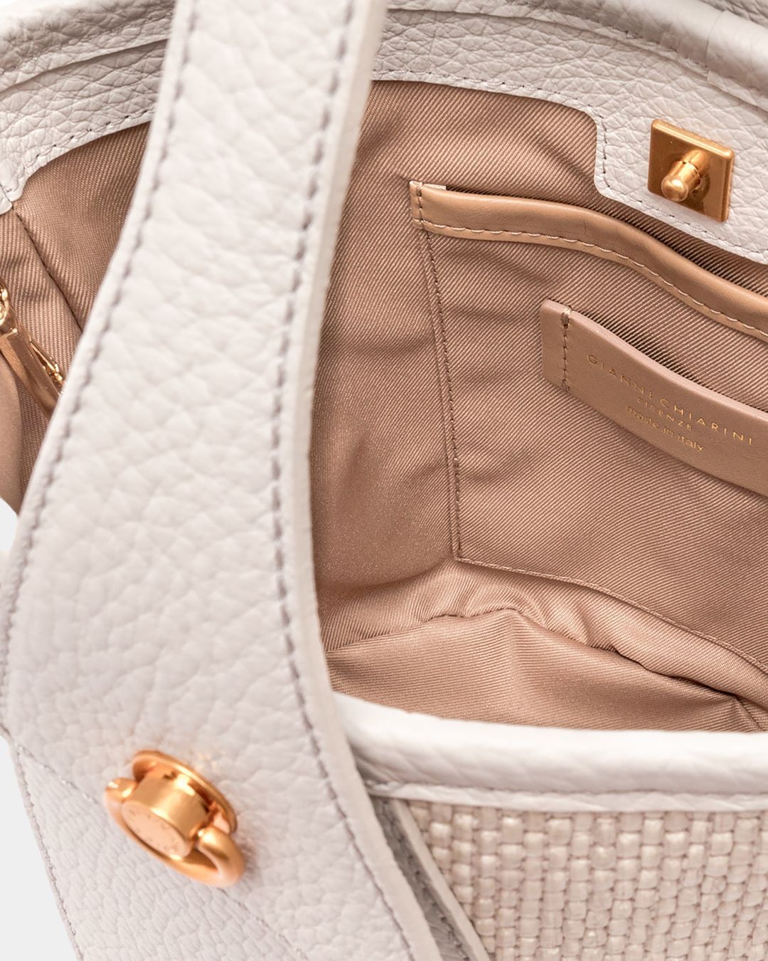 Купить Сумка GIANNI CHIARINI