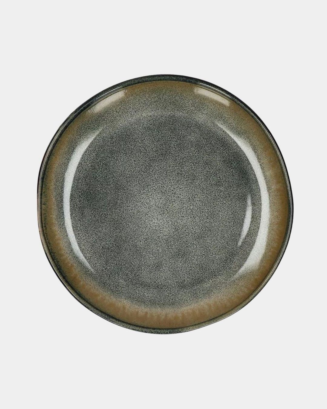 Купить Тарелка POMAX