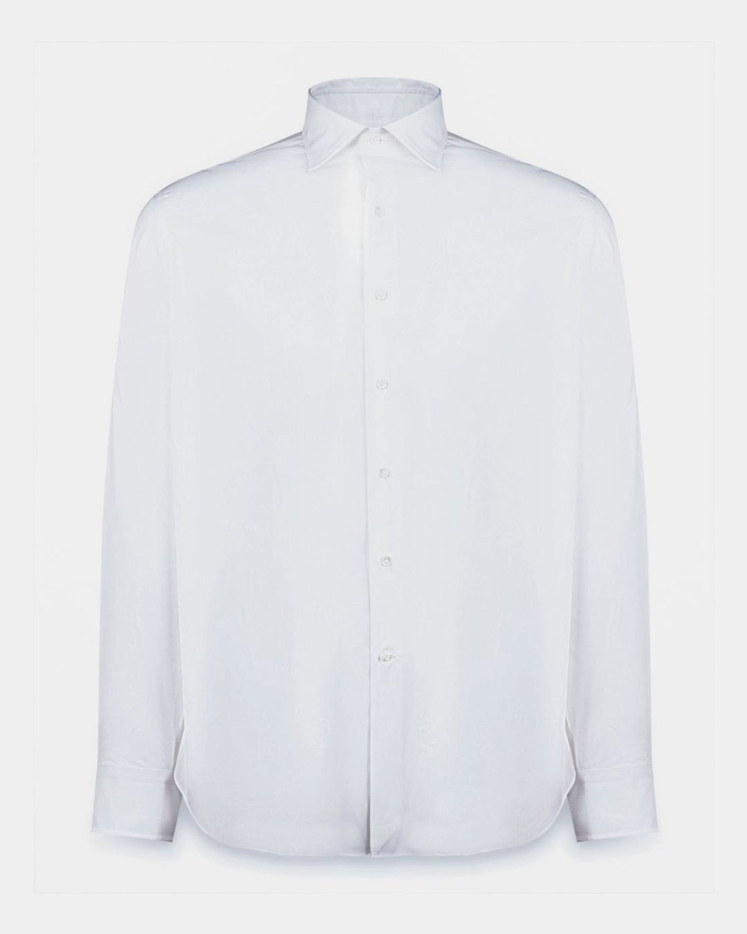 Купить Рубашка ALESSANDRO GHERARDI