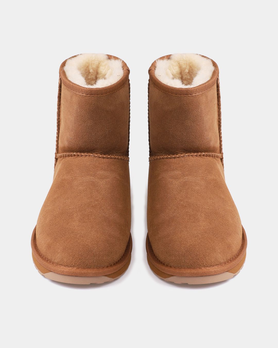 Купить Ботинки EMU Australia