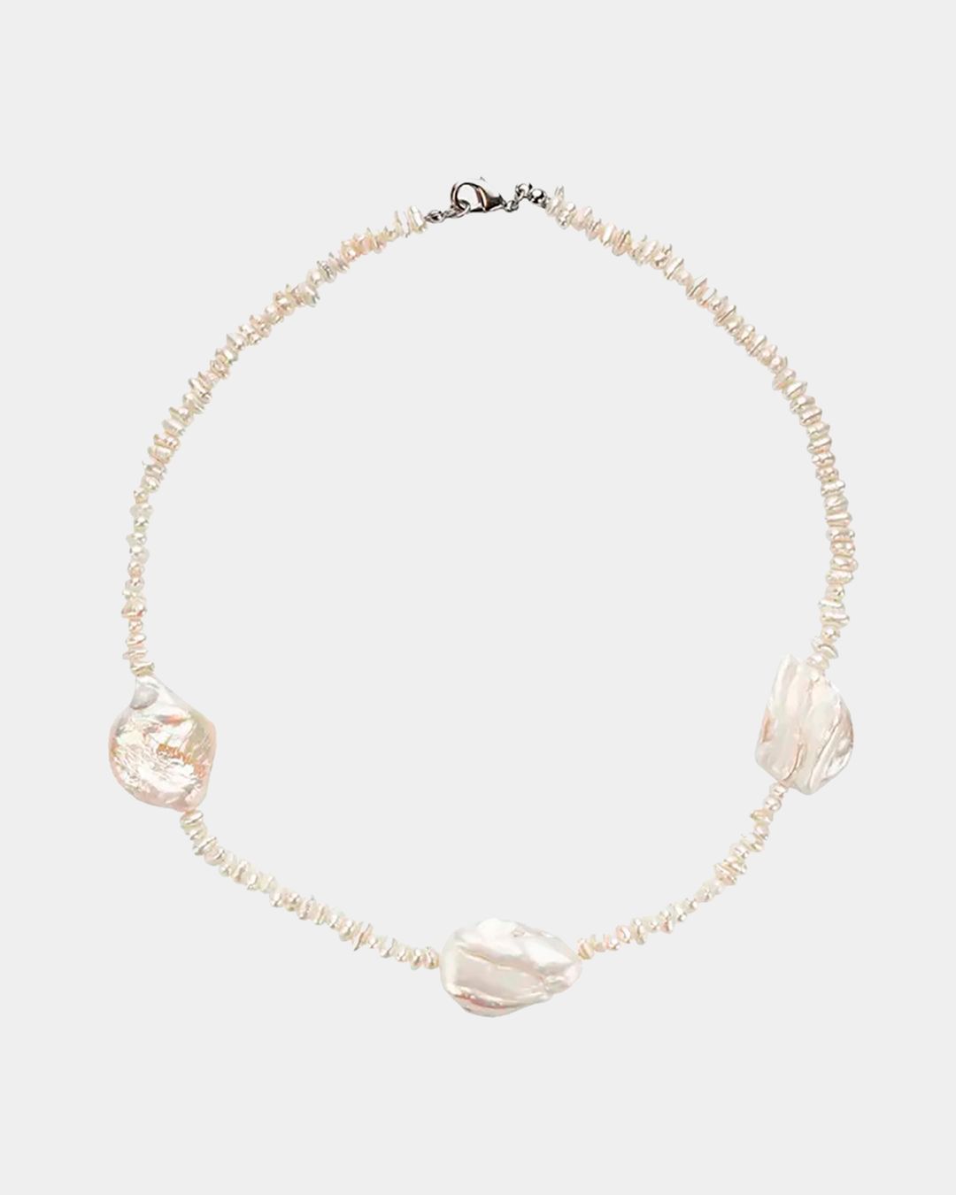 Купить Колье RINGSTONE