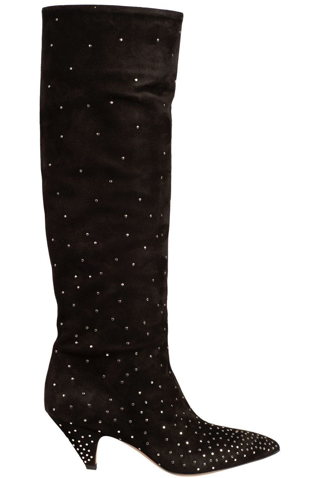 Купить Сапоги VALENTINO