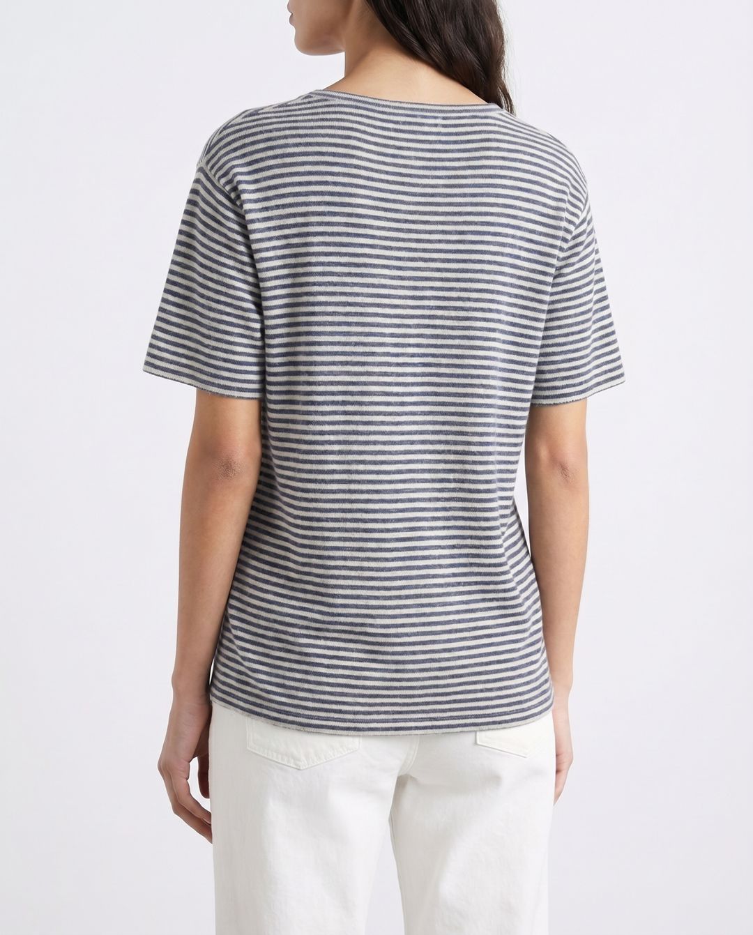 Купить Футболка WEEKEND MAX MARA