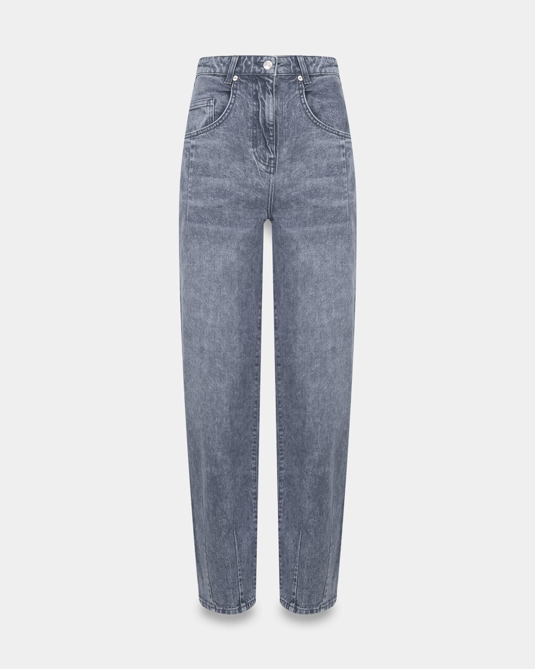 Купить Джинсы IRO