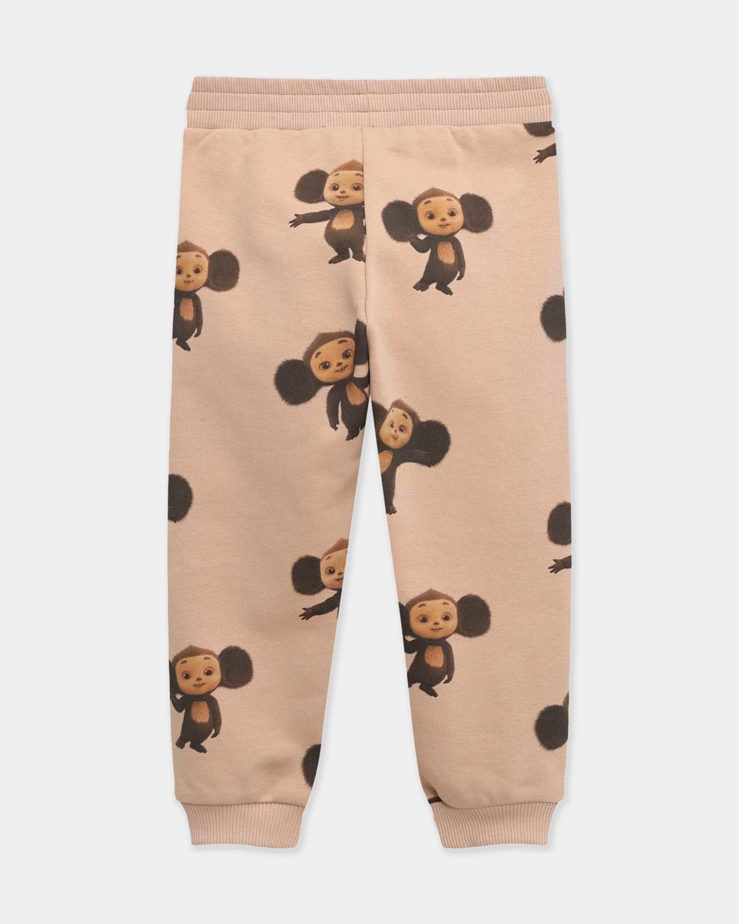 Купить Брюки спортивные DAN MARALEX