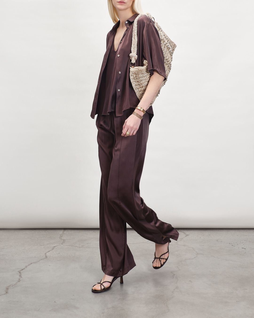 Купить Топ FORTE FORTE