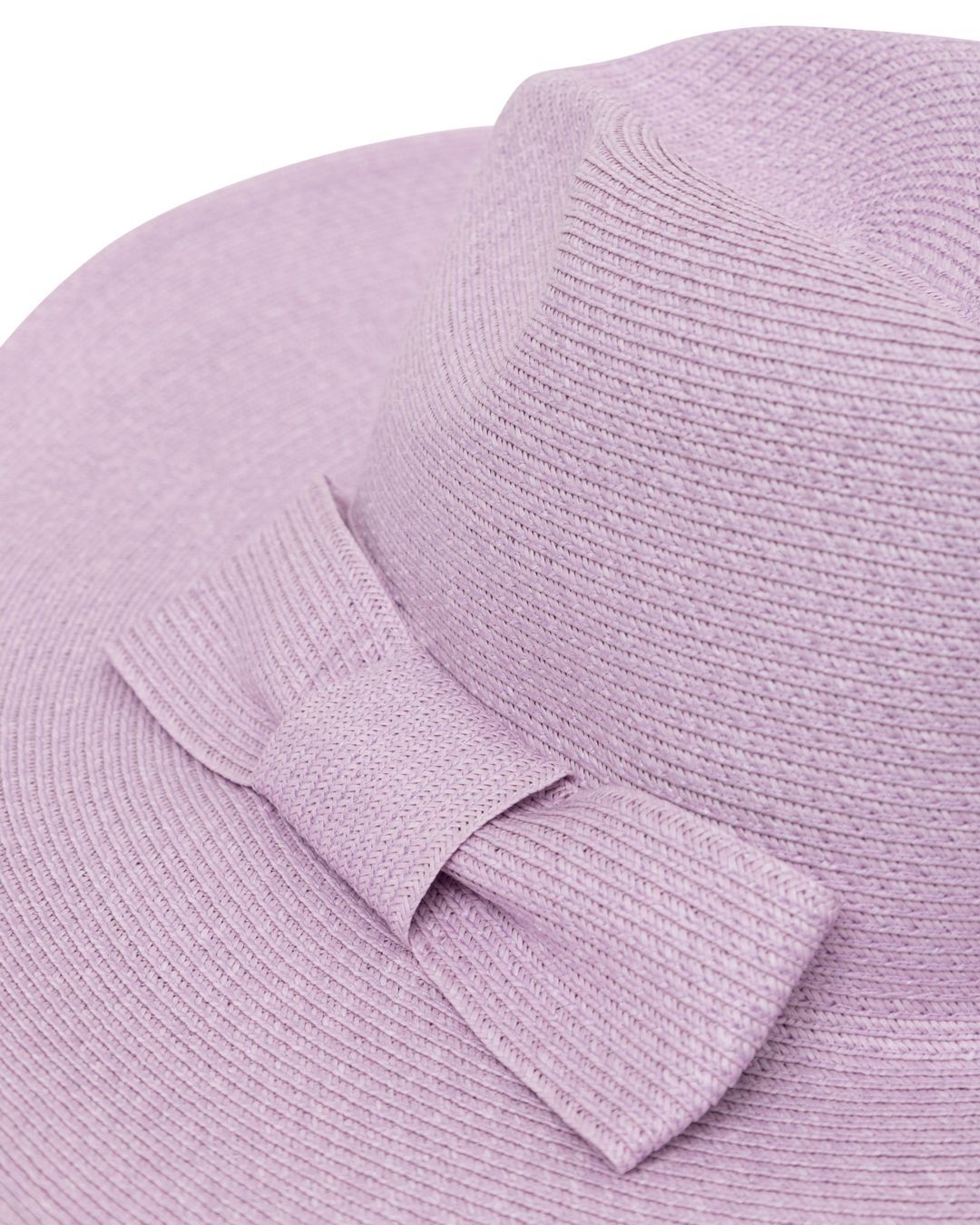 Купить Шляпа WEEKEND MAX MARA