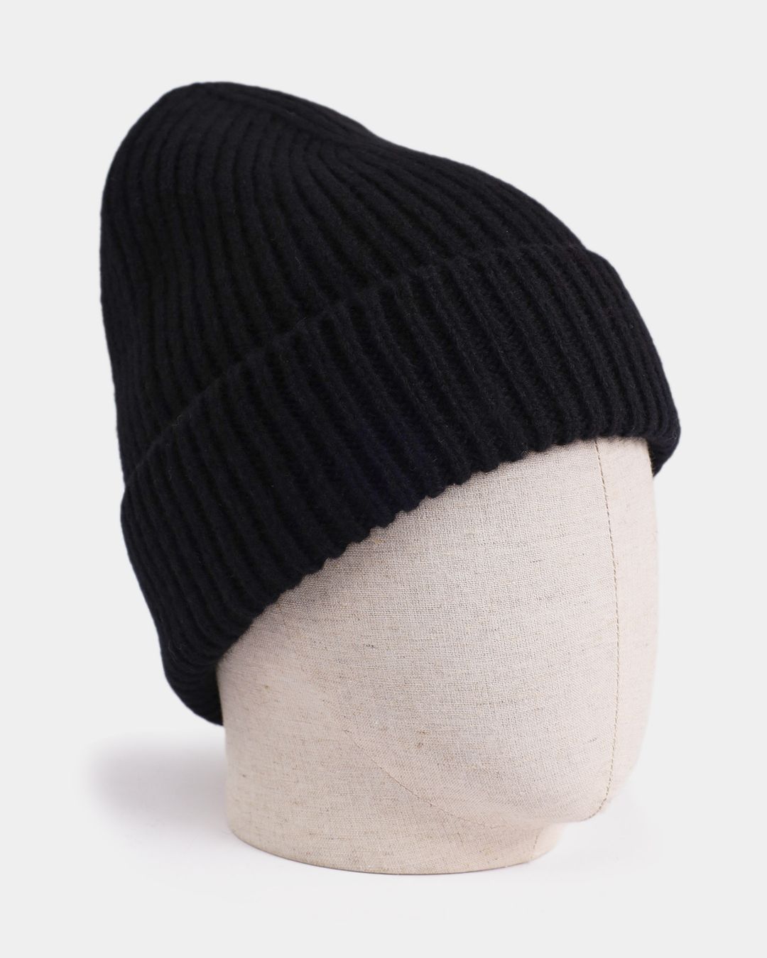 Купить Шапка CANOE