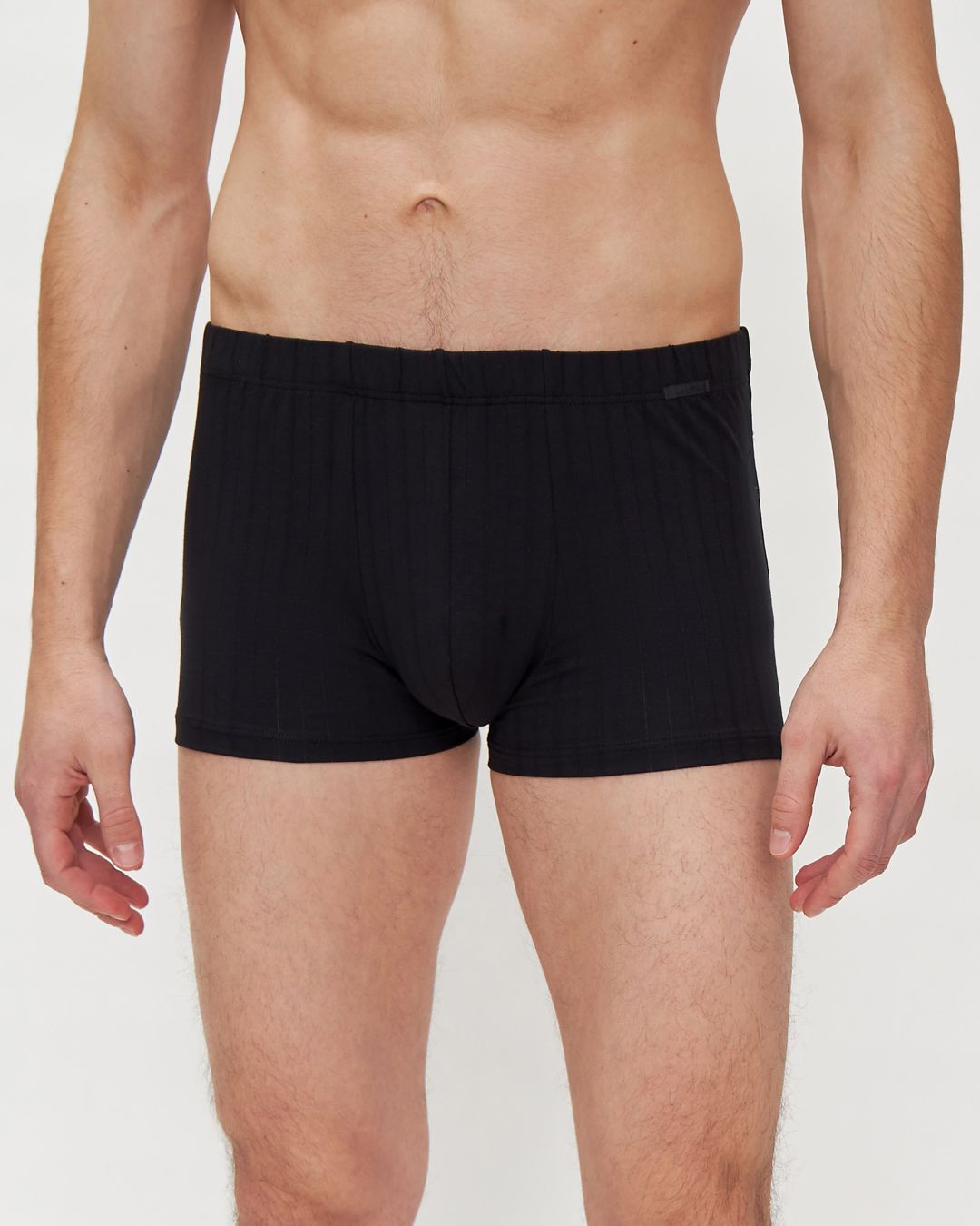 Купить Боксеры CALIDA