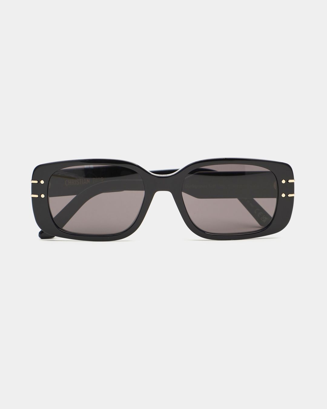 Купить Очки DIOR EYEWEAR