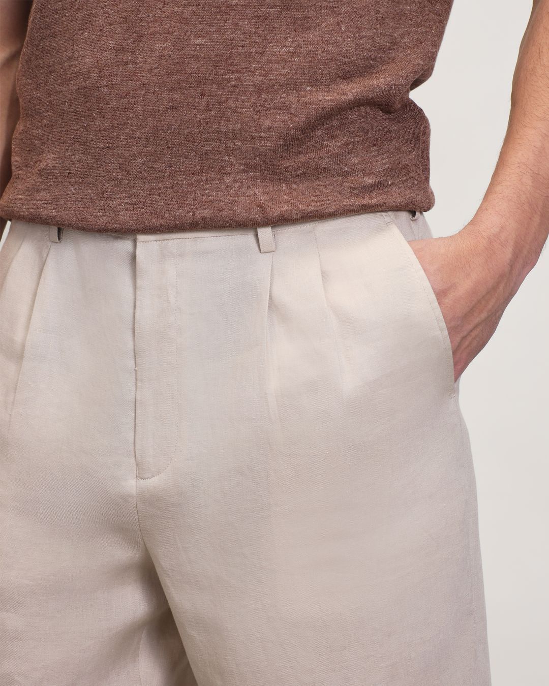 Купить Шорты BML