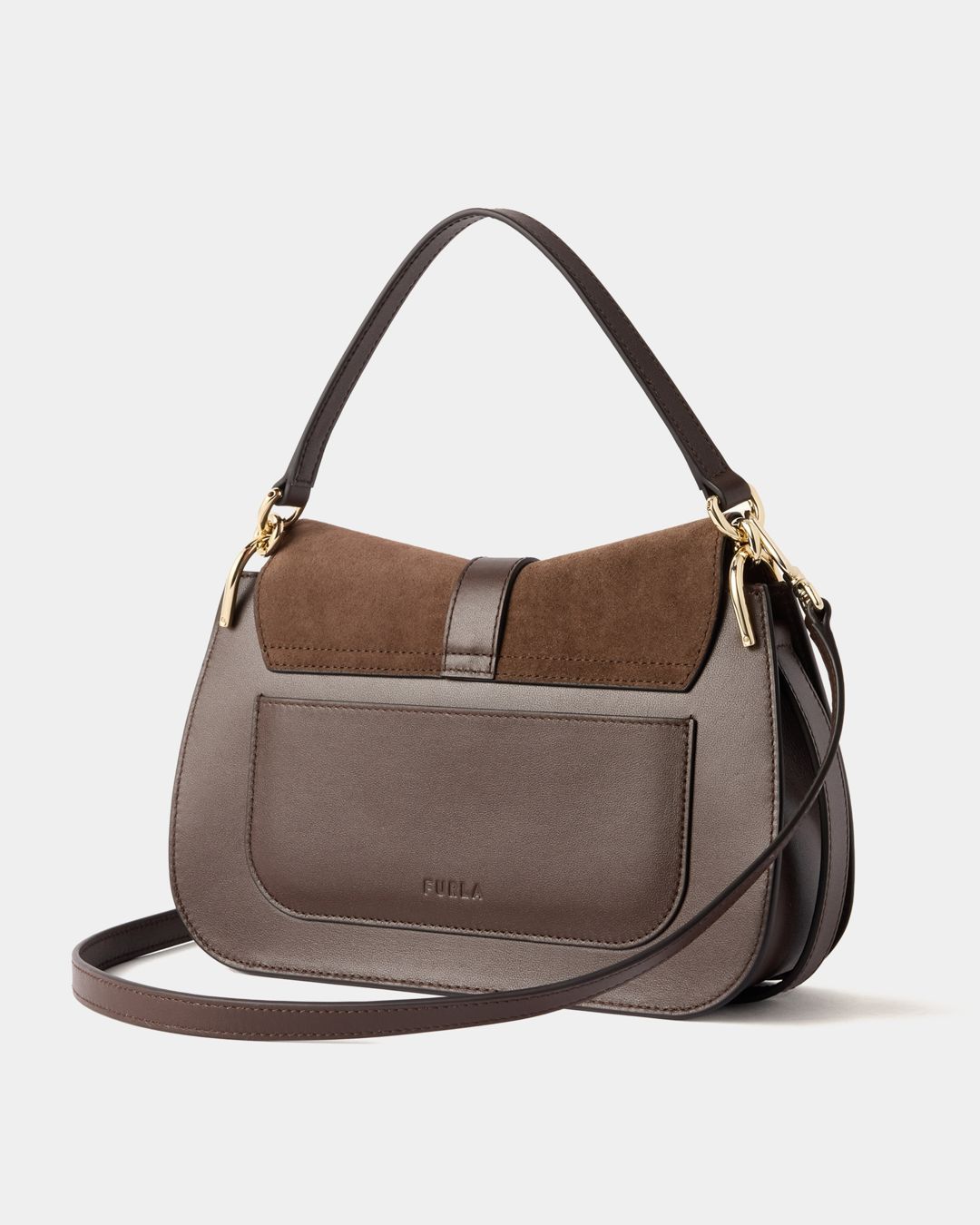 Купить Сумка FURLA