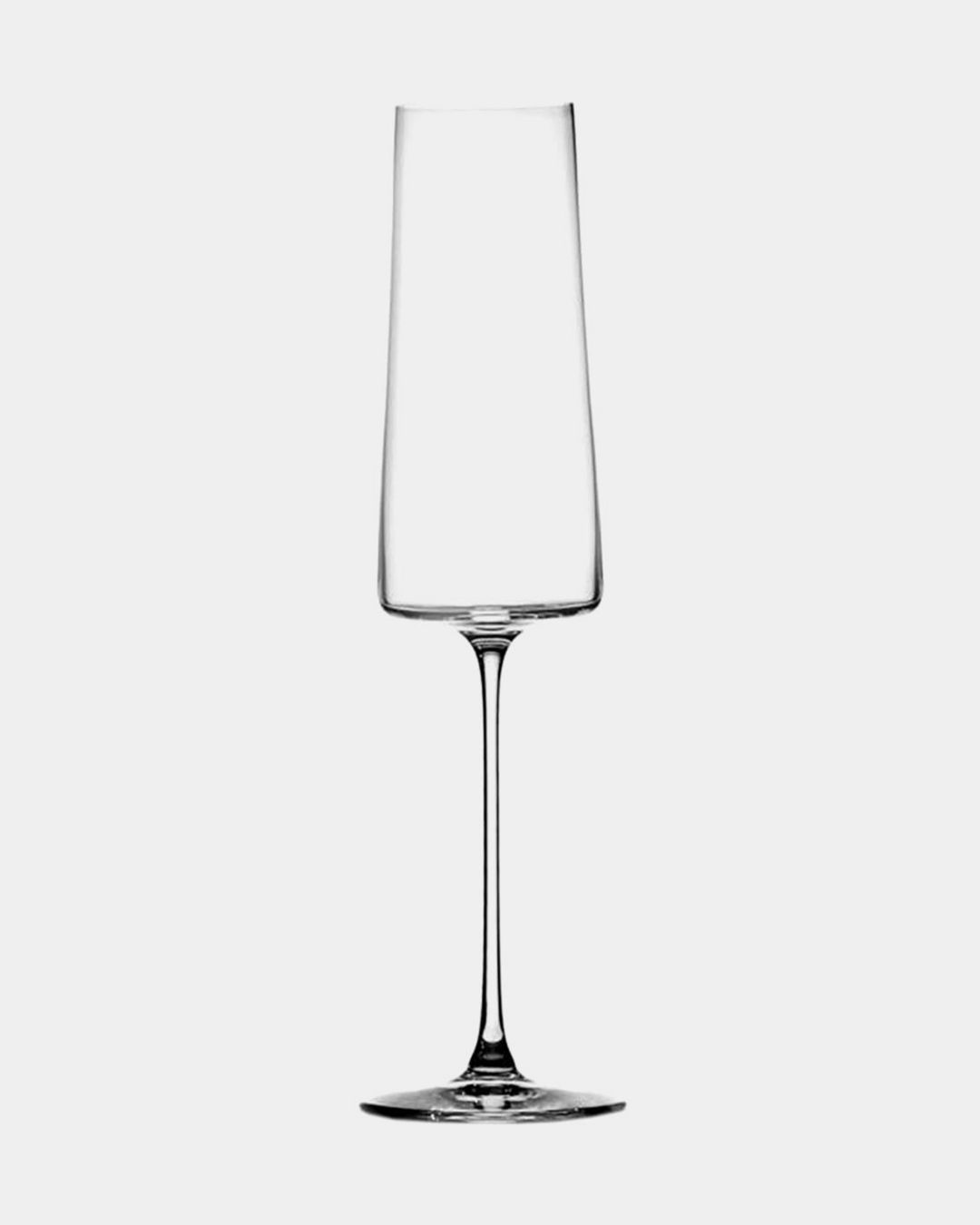 Купить Бокал ICHENDORF