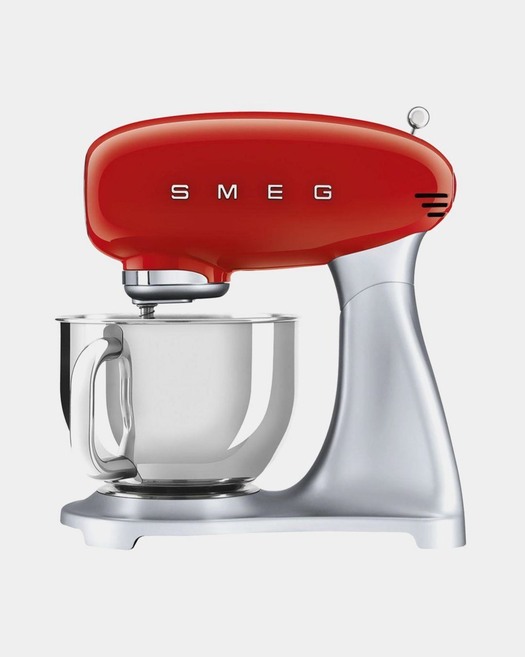 Купить Планетарный миксер SMEG