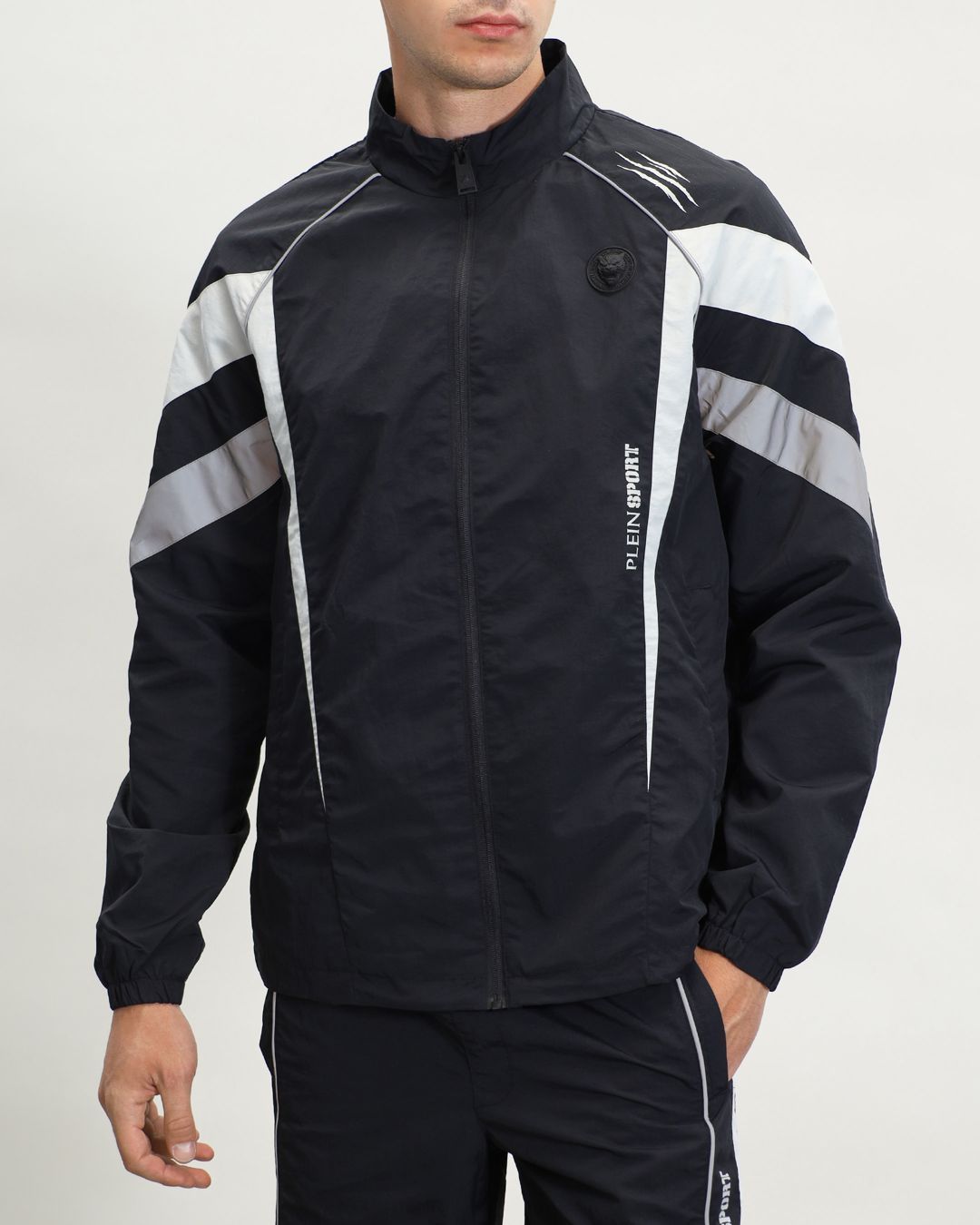 Купить Кардиган PLEIN SPORT