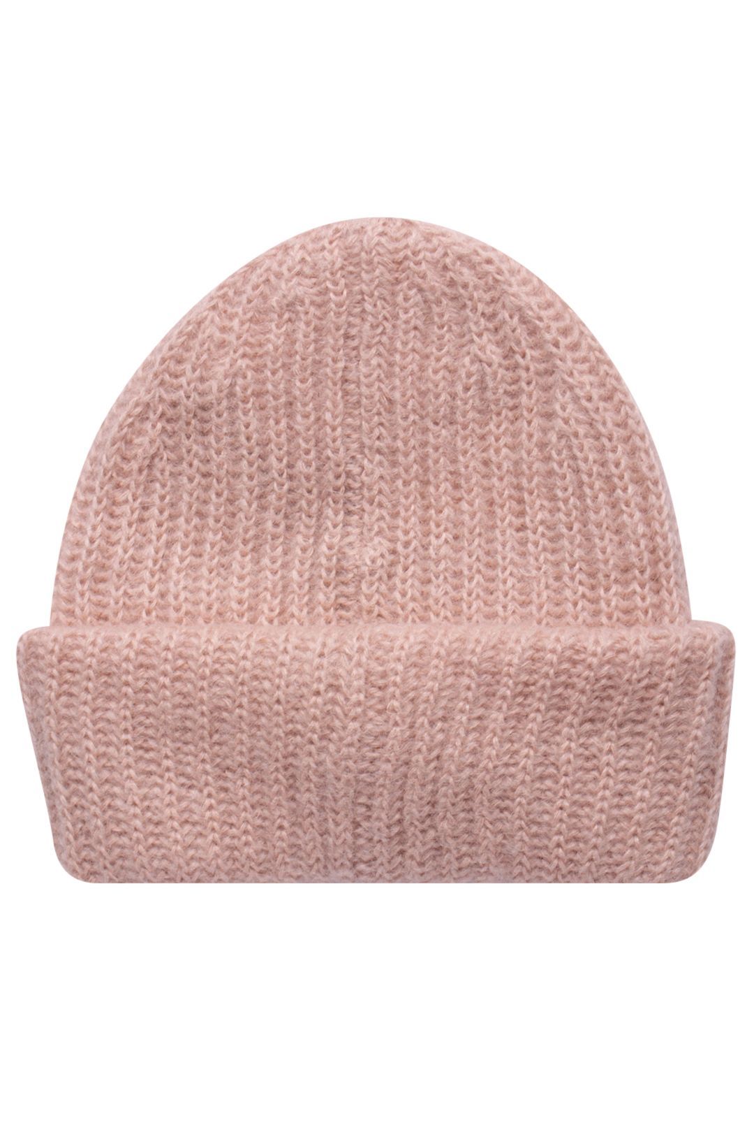 Купить Шапка TAK.ORI