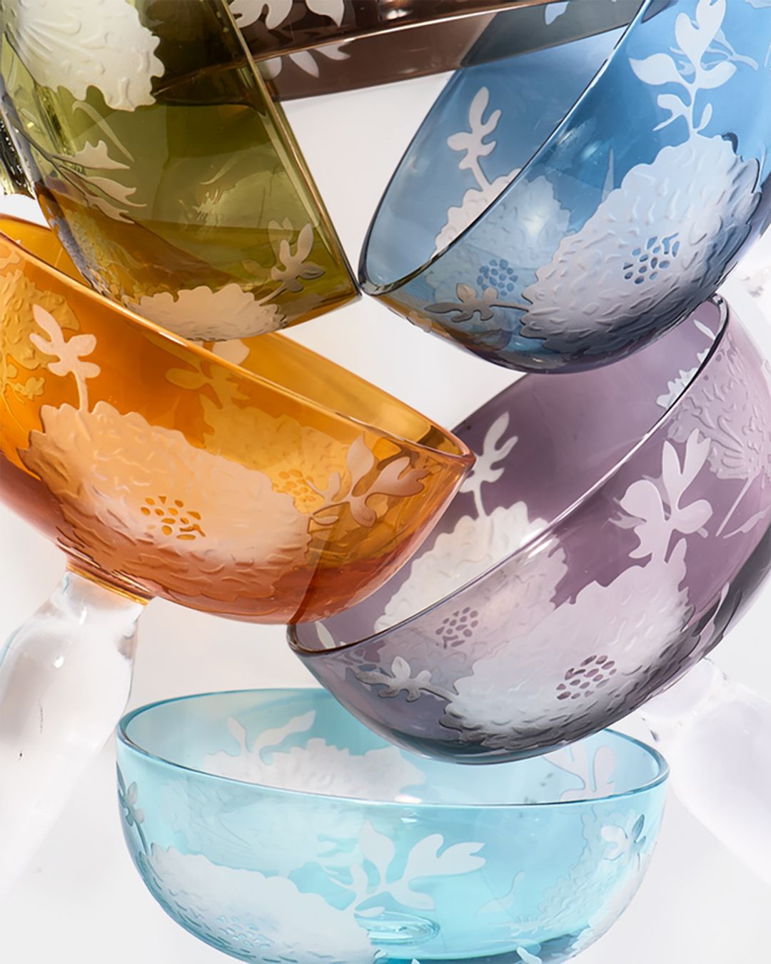 Купить Бокал POLSPOTTEN