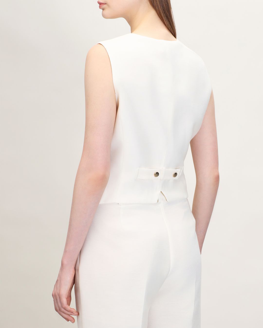 Купить Жилет EMILIA DELLORO