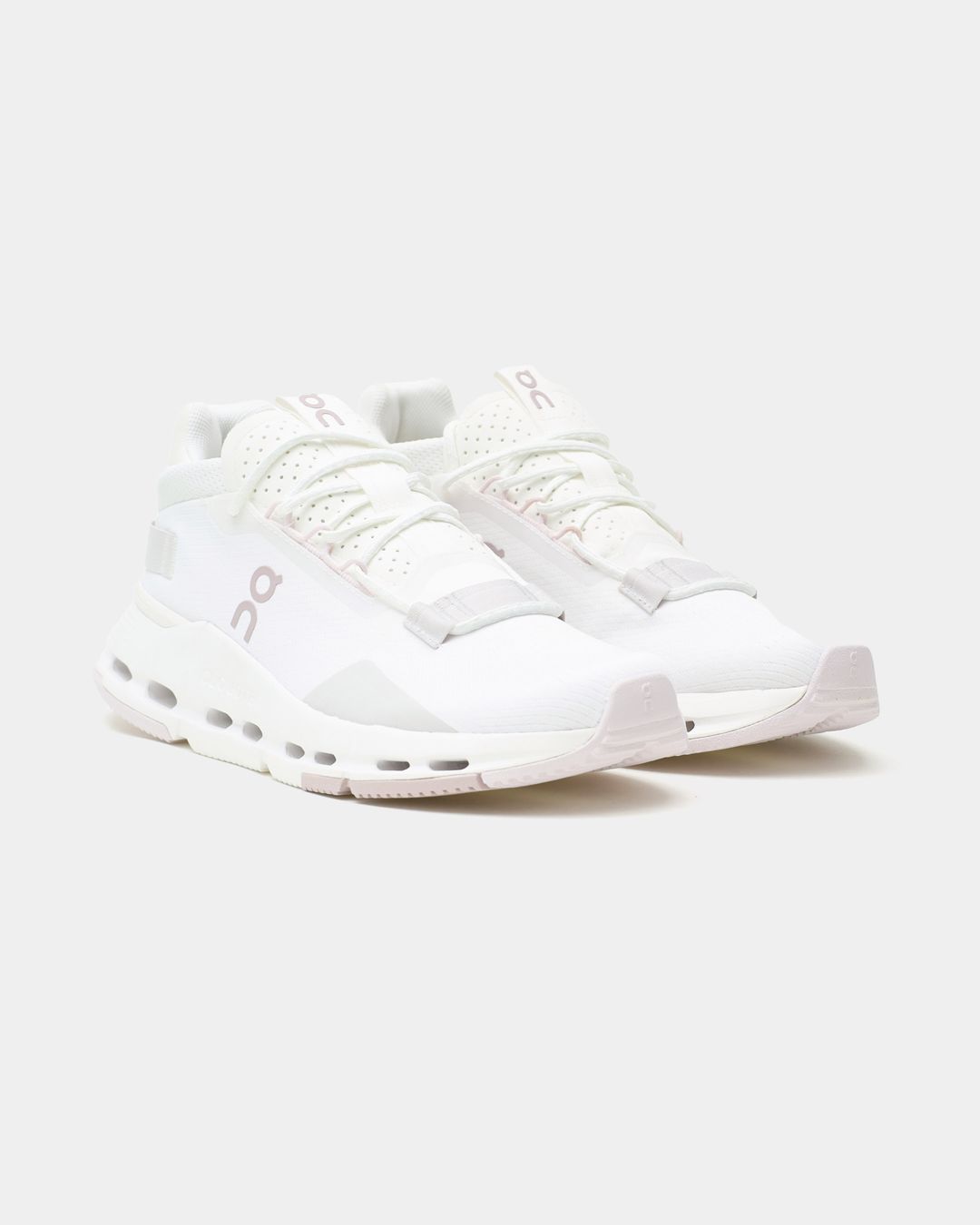 Купить Кроссовки ON